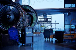 Fl Technics 57c809a0185c5