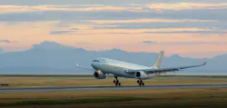 Fl Technics Airbus A330 57e3dfe8c60f3