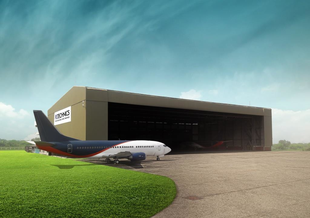 Fl Technics Jakarta 57ea72c44a258