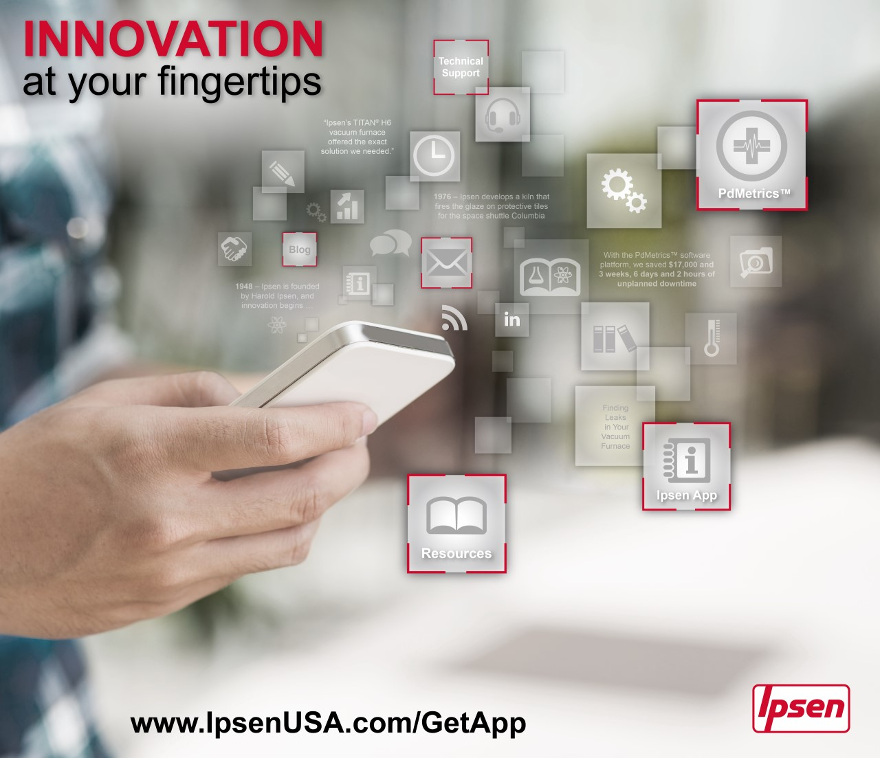 Fna16 App Print 57d18a704acd5