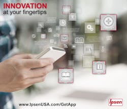 Fna16 App Print 57d18a704acd5 Fna16 App Print 57d18a704acd5