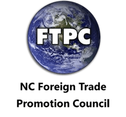 FTPC logo with words2 300x278 57e187d6c1ffb