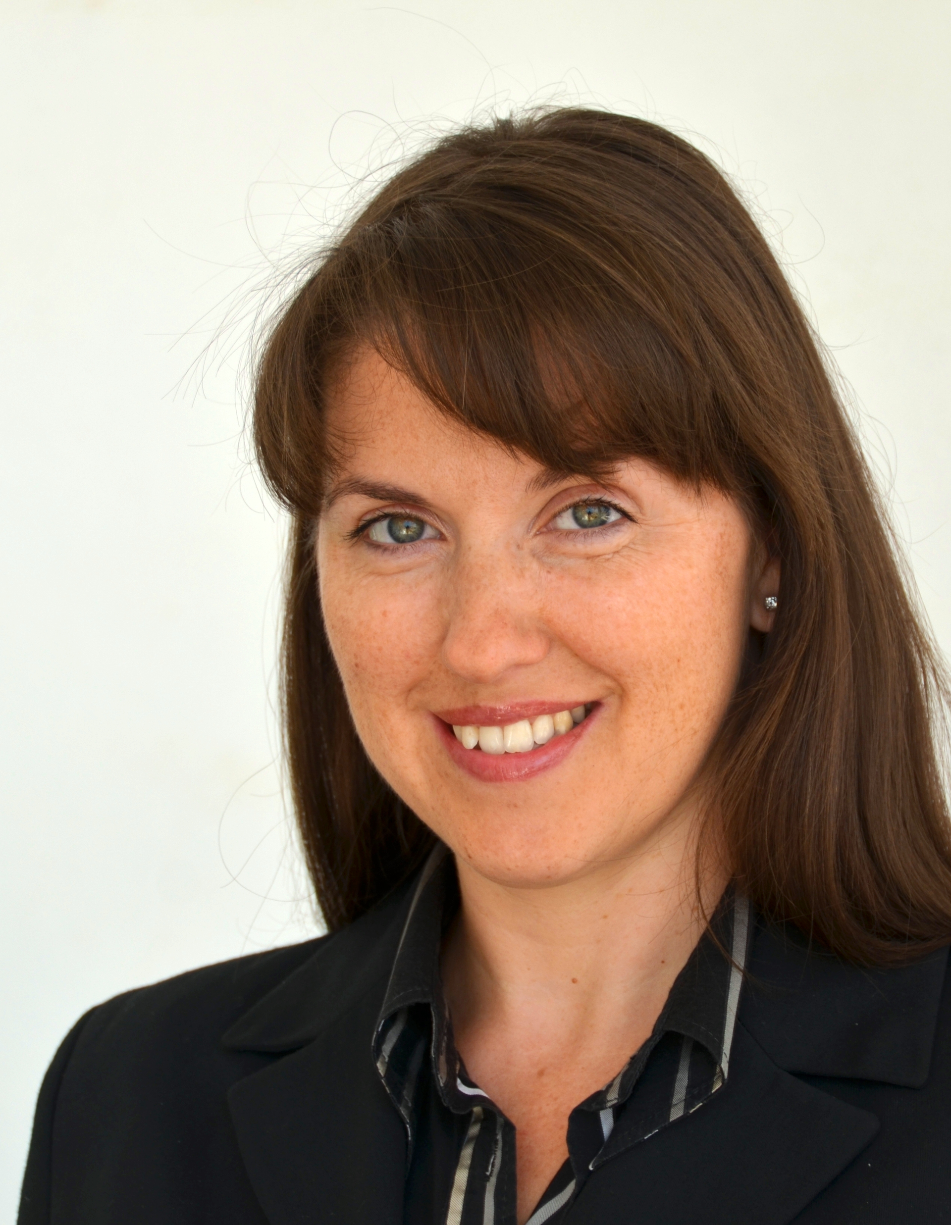 Foto Jacqueline Casini 57e91785c81f6