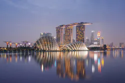 Ge Singapore 57c838210fed1 Ge Singapore 57c838210fed1