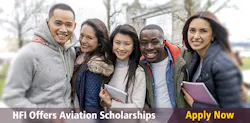 Hf Ischolarships16 57c836b87f25a Hf Ischolarships16 57c836b87f25a