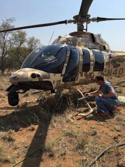 Img 6856 57dfc2fdd00c9 Img 6856 57dfc2fdd00c9