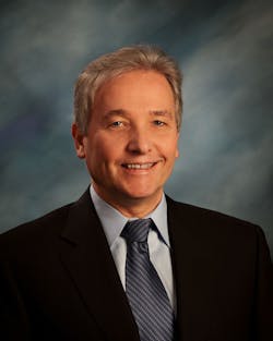 Jeff Heikke Headshot 201601 Sm 57ec1a6d2eed0 Jeff Heikke Headshot 201601 Sm 57ec1a6d2eed0