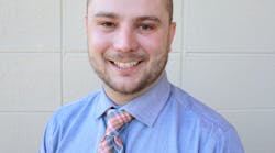 Josh Smith 2015 57dffbc023e98 Josh Smith 2015 57dffbc023e98