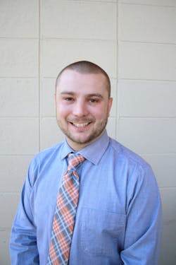 Josh Smith 2015 57dffbc023e98 Josh Smith 2015 57dffbc023e98