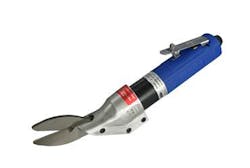 Kett Shear Scissors 57e1a4adddca6 Kett Shear Scissors 57e1a4adddca6