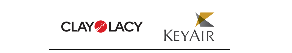 Key Air Clay Lacy 57d9d103a9d06