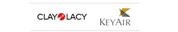 Key Air Clay Lacy 57d9d103a9d06 Key Air Clay Lacy 57d9d103a9d06