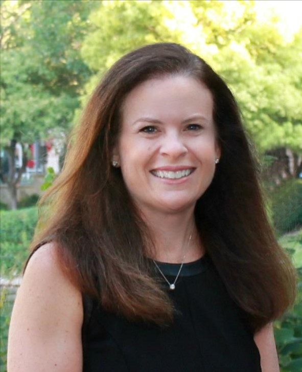 MBeckham CFO 57e93420d39dd