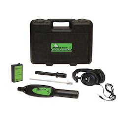 Mde 2000 Nc Marksman Ii Complete Kit 57ceee7699b81 Mde 2000 Nc Marksman Ii Complete Kit 57ceee7699b81