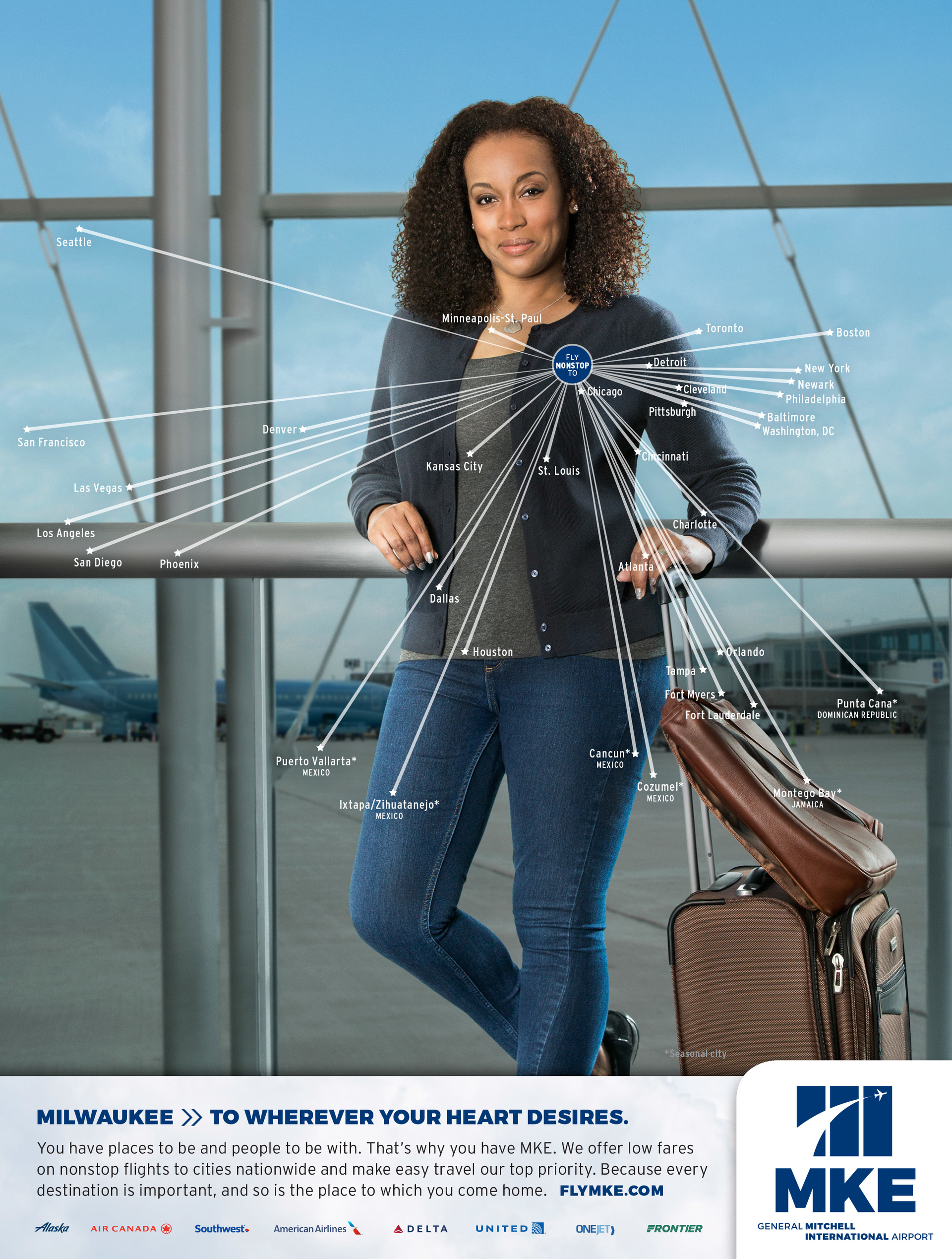 MKE Print Ads 1 57ced6c1abf90