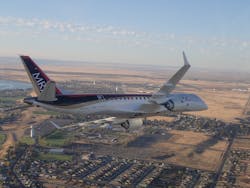 Mrj Ferry Flight 2 57ed183d52be1 Mrj Ferry Flight 2 57ed183d52be1