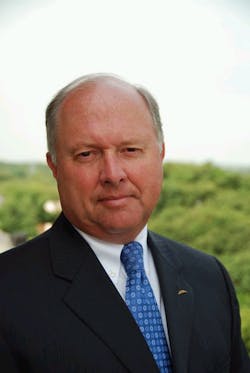 Mark Ozenick 57cee9771452f Mark Ozenick 57cee9771452f