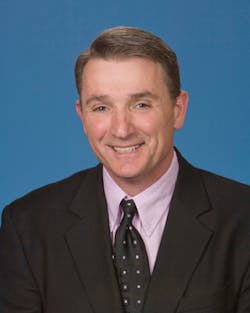 Mark Schmidt Lr 57ea7f98e3644 Mark Schmidt Lr 57ea7f98e3644