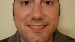 NextGenFix 57ee8be9ee1c5