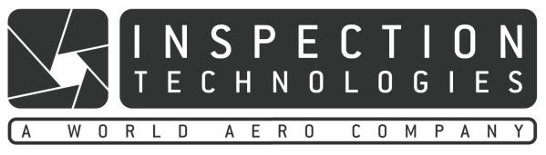 PRESS RELEASE Inspection Technologies Launches at MRO Asia 2016 57ed14d55826d