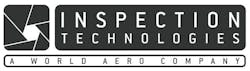 Press Release Inspection Technologies Launches At Mro Asia 2016 57ed14d55826d Press Release Inspection Technologies Launches At Mro Asia 2016 57ed14d55826d