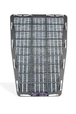 Pall2 57ec157fd891a Pall2 57ec157fd891a