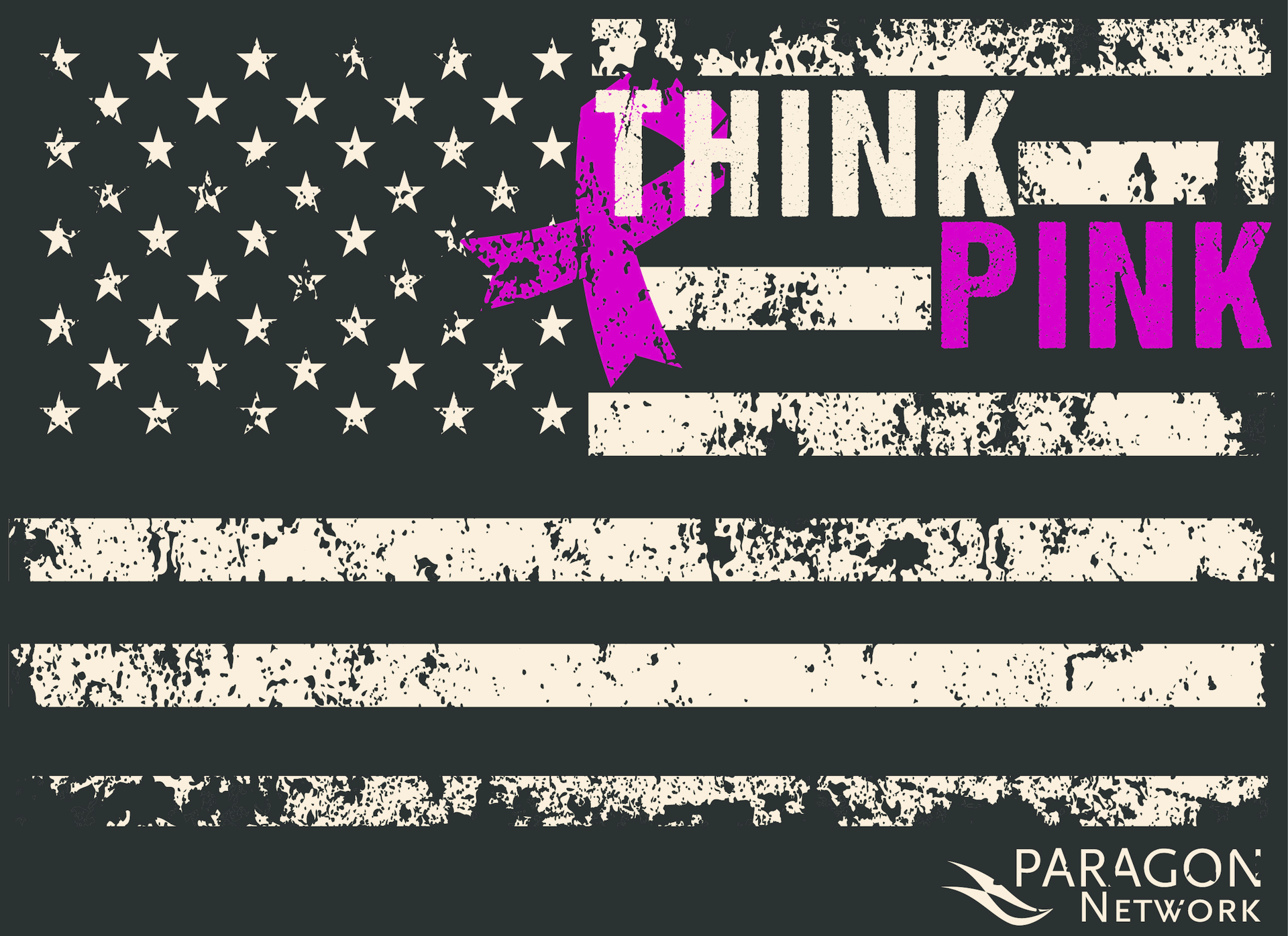 Paragon Network Thinks Pink 2016 57e1863e2c791