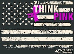 Paragon Network Thinks Pink 2016 57e1863e2c791 Paragon Network Thinks Pink 2016 57e1863e2c791