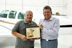 Patrick Ryan Faa Louis Seno Right Mp 57cf04b538246 Patrick Ryan Faa Louis Seno Right Mp 57cf04b538246