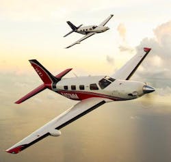 Piper M 57d9d27e5552e Piper M 57d9d27e5552e