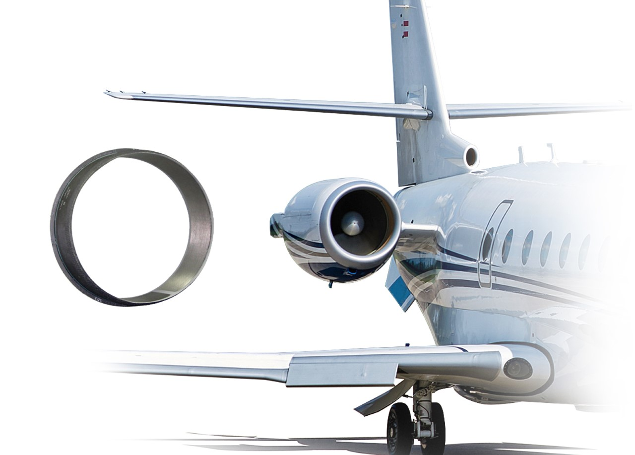 Qta Engine Inlet 57e42802ee5da