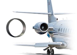 Qta Engine Inlet 57e42802ee5da Qta Engine Inlet 57e42802ee5da