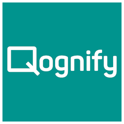 Qognify Logo Social 57d16b4c9a2b4