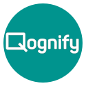 Qognify Logo Social 57d16b4c9a2b4