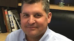 Russ Evans Bussiness photo 57d05ec005f02 Russ Evans Bussiness photo 57d05ec005f02