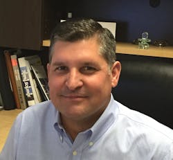 Russ Evans Bussiness Photo 57d05ec005f02 Russ Evans Bussiness Photo 57d05ec005f02