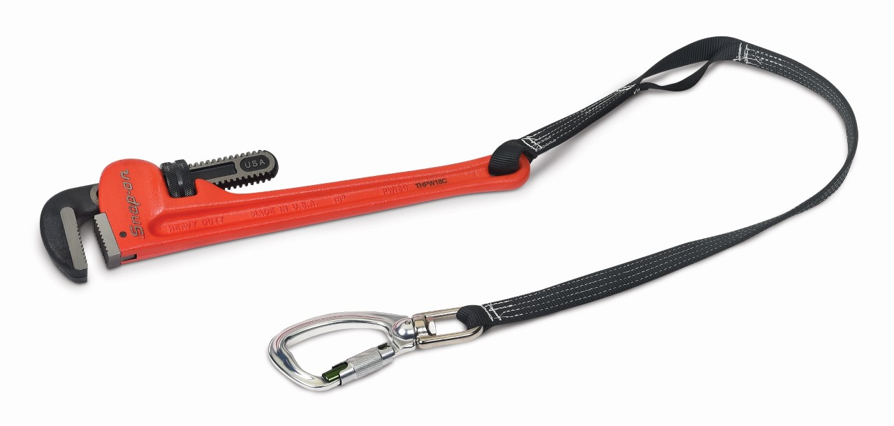 SNA Tools 40Height Tools Over 5lbs 57e2bef8990b6