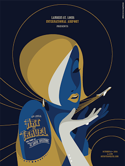 The Cuban-born and St. Louis advocate has had illustrations published by the New York Observer, The Boston Globe, Ad Age, American Lawyer, The Wall Street Journal and St. Louis Magazine. The Cuban-born and St. Louis advocate has had illustrations published by the New York Observer, The Boston Globe, Ad Age, American Lawyer, The Wall Street Journal and St. Louis Magazine.