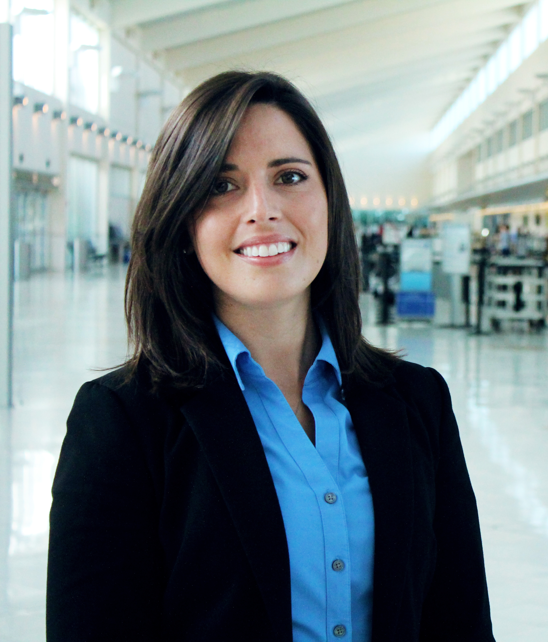 Schaefer Headshot 2 57ee81596ca8c