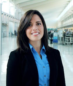 Schaefer Headshot 2 57ee81596ca8c Schaefer Headshot 2 57ee81596ca8c