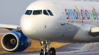 Small Planet Airlines 2 57ceb658dc744