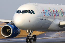 Small Planet Airlines 2 57ceb658dc744
