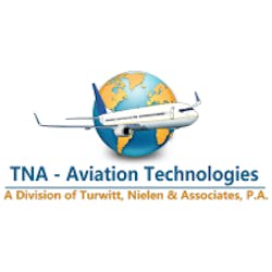 Tna 57e3ffadad715 Tna 57e3ffadad715