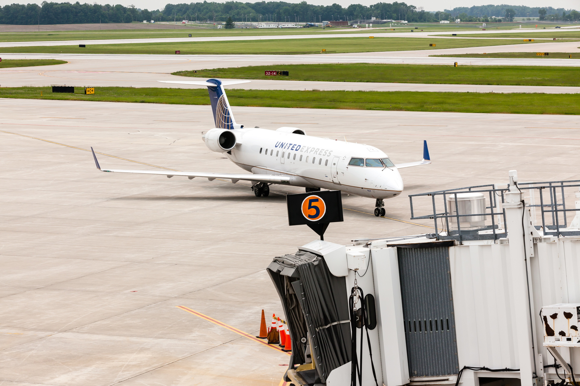 Ua Fwa Taxi 57c9838d805f7