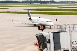 Ua Fwa Taxi 57c9838d805f7 Ua Fwa Taxi 57c9838d805f7