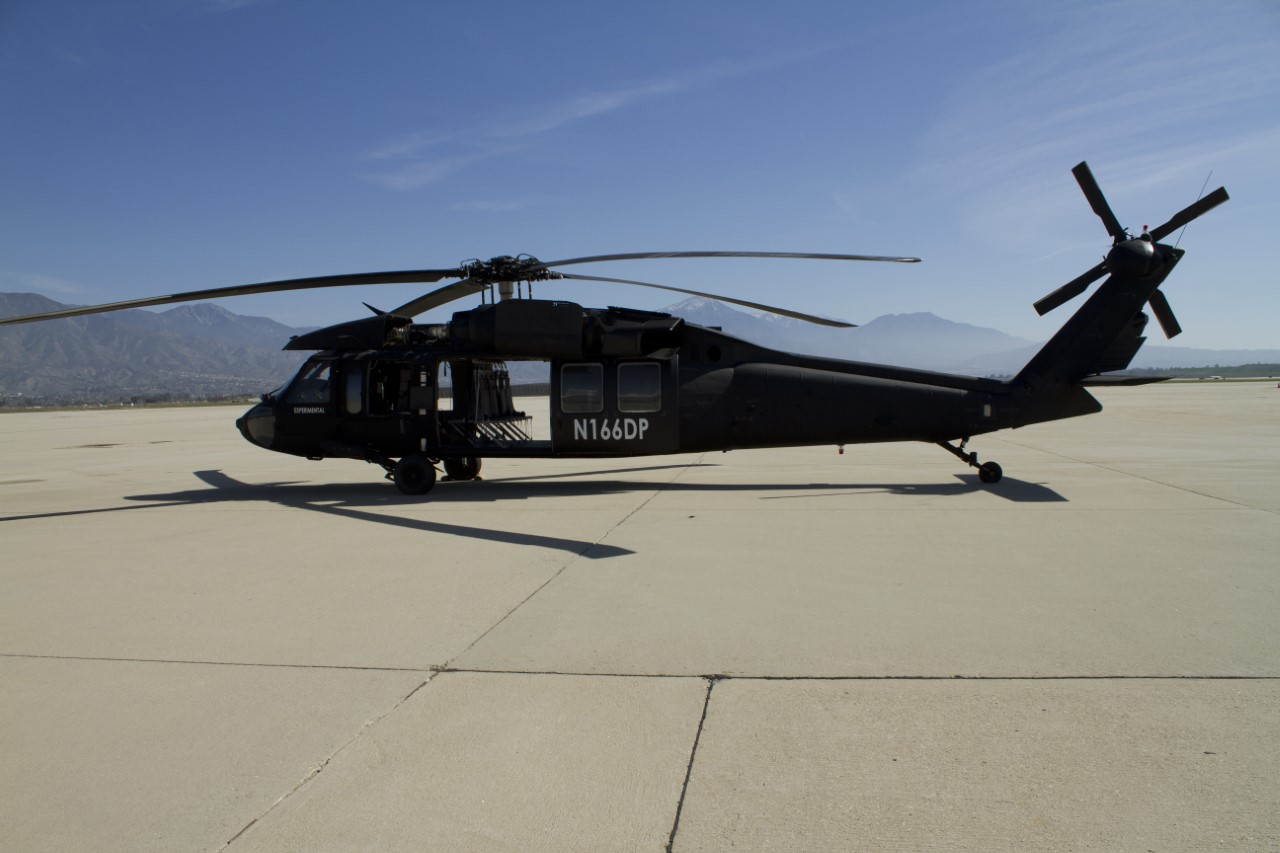 Uh 60 A Skycore Uh 60 A Black Hawk 57ea997ebd483