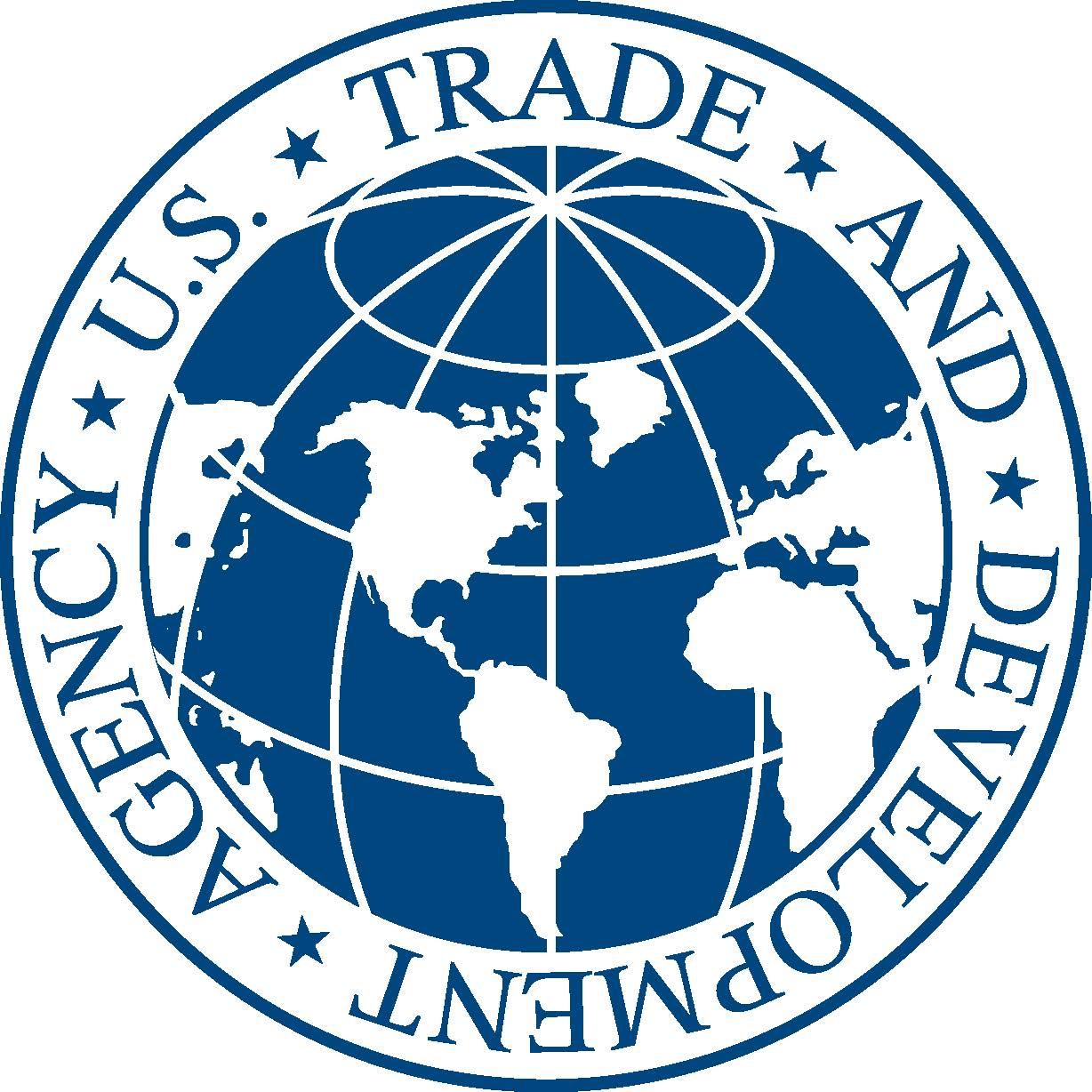 Ustda Logo Vector 4 C 57e92fb0e3461