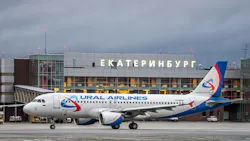 Ural Airlines 57d167baf0c88