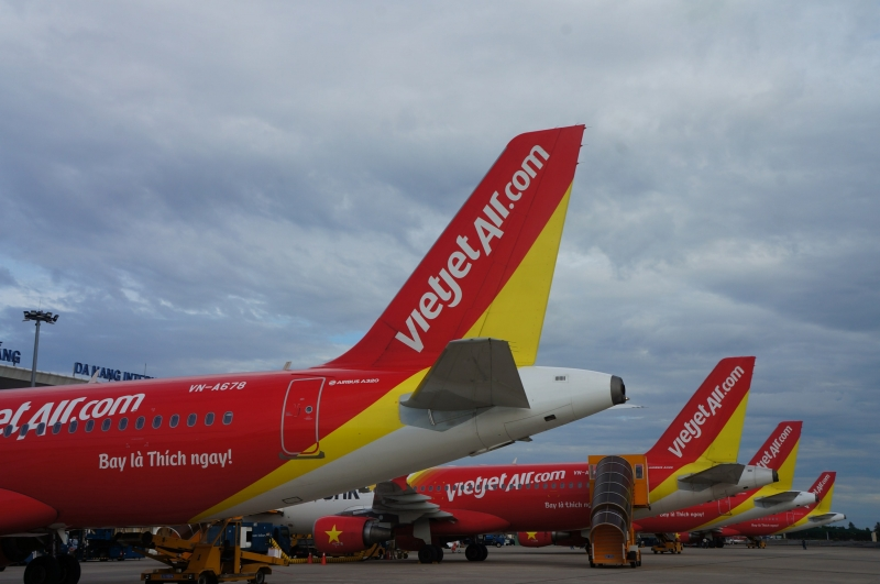 Vietjet1 57daa4e6ca645