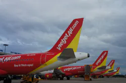 Vietjet1 57daa4e6ca645